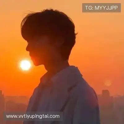柯桐女